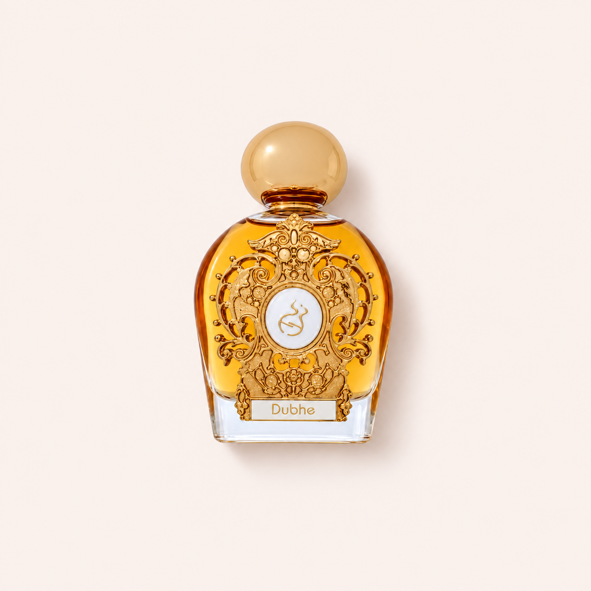 Tiziana Terenzi Assoluto Collection Dubhe 100 ml – MrRizz