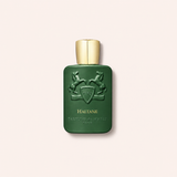Parfums de Marly Haltane 125 ml – MrRizz
