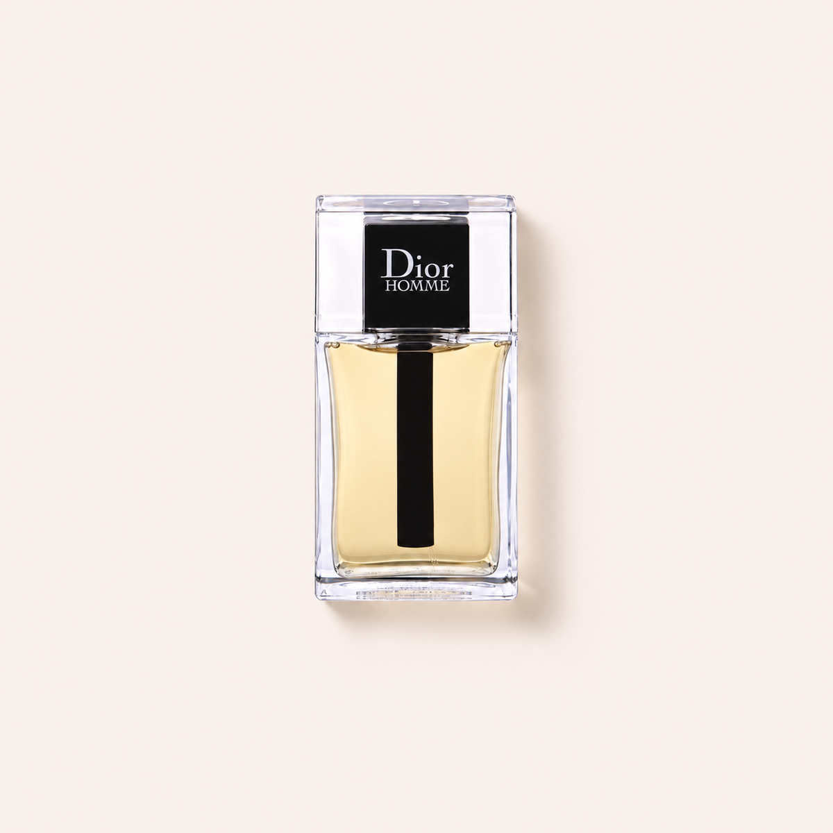 Dior Dior Homme 2020 100 ml – MrRizz