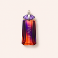 Mugler Alien Hypersense 90 ml – MrRizz