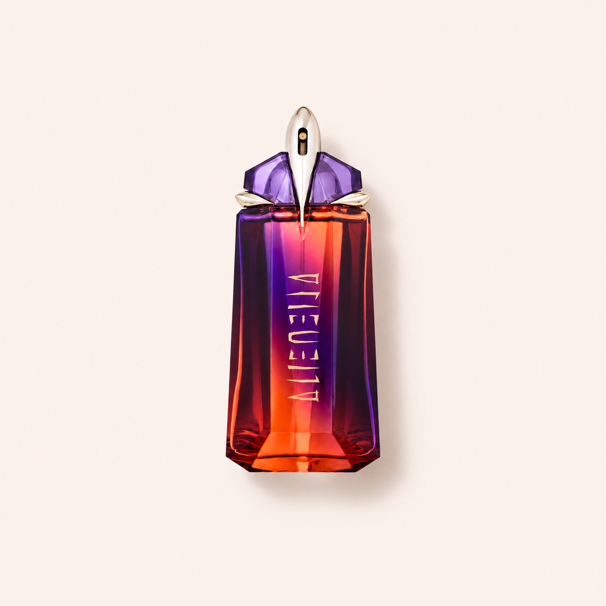Mugler Alien Hypersense 90 ml – MrRizz