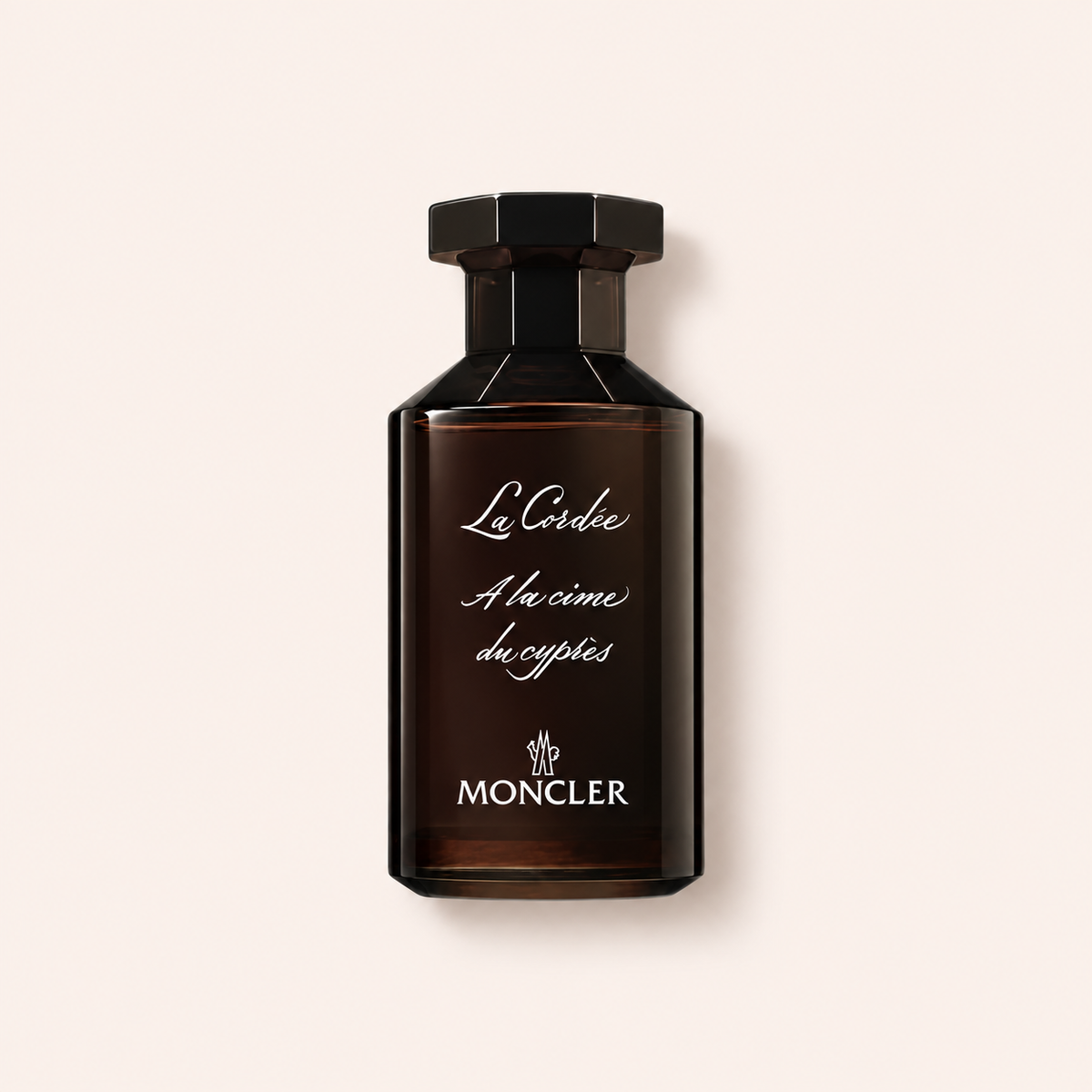 Moncler La Cordée 200 ml – MrRizz