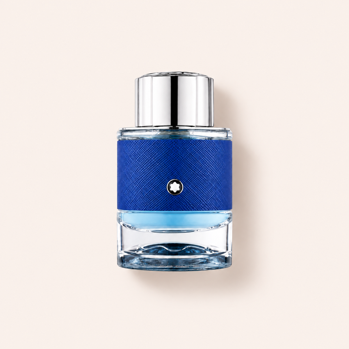 Montblanc Explorer Ultra Blue 60 ml – MrRizz