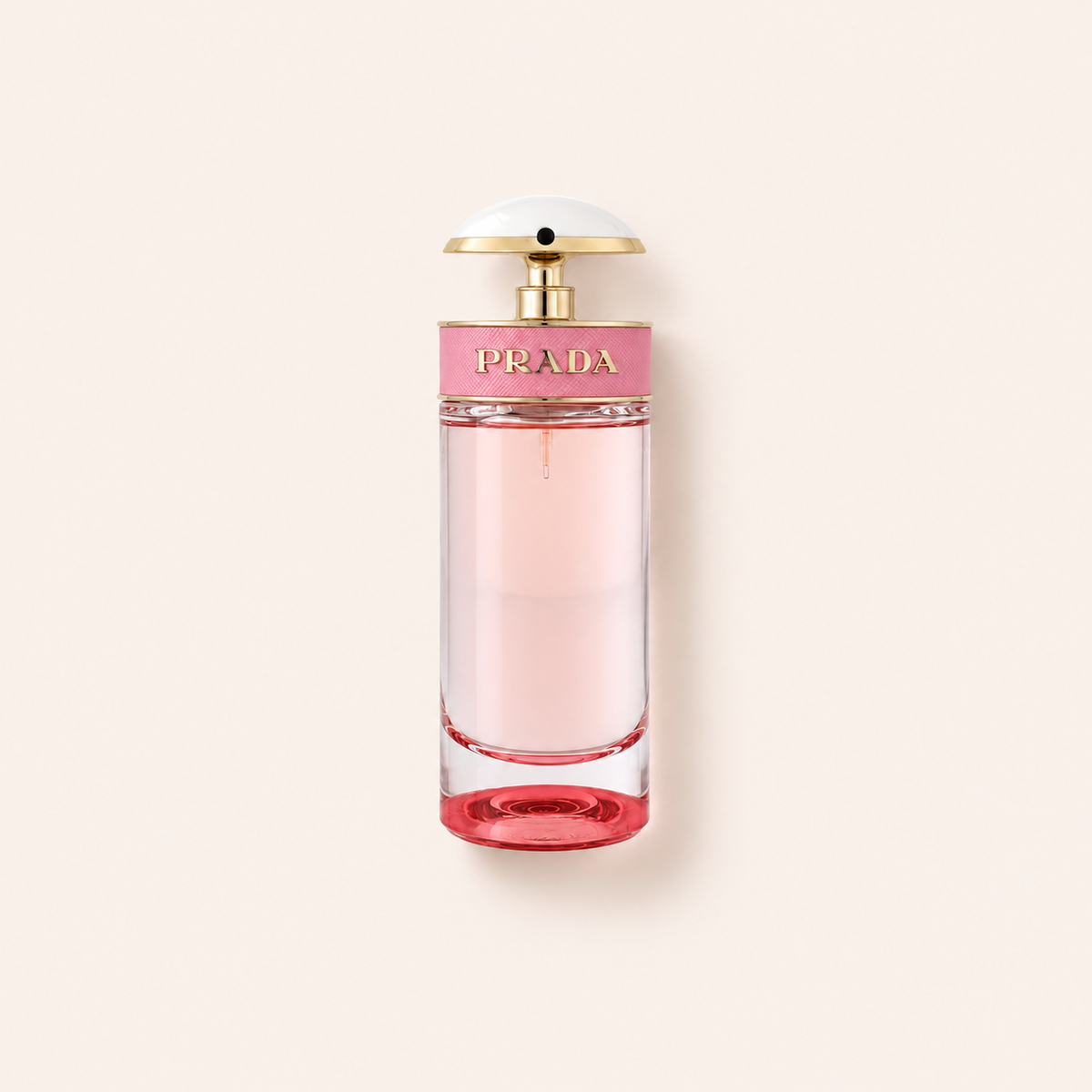 Prada Candy Florale 80 ml – MrRizz