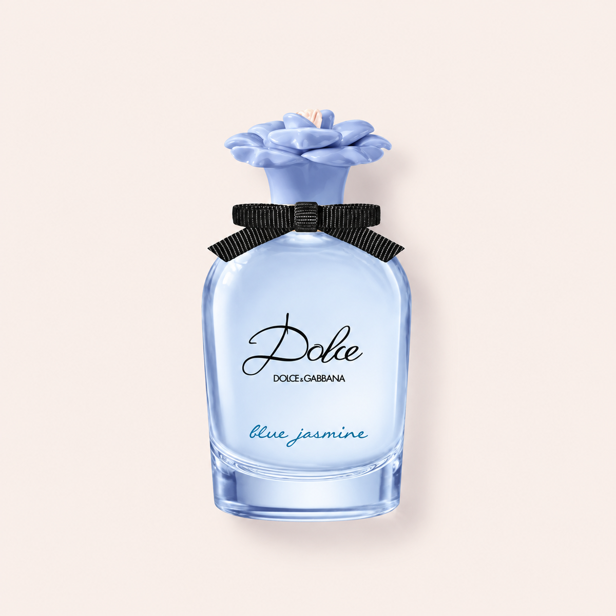 Dolce&Gabbana Dolce Blue Jasmine EDP 75 ml tester – MrRizz