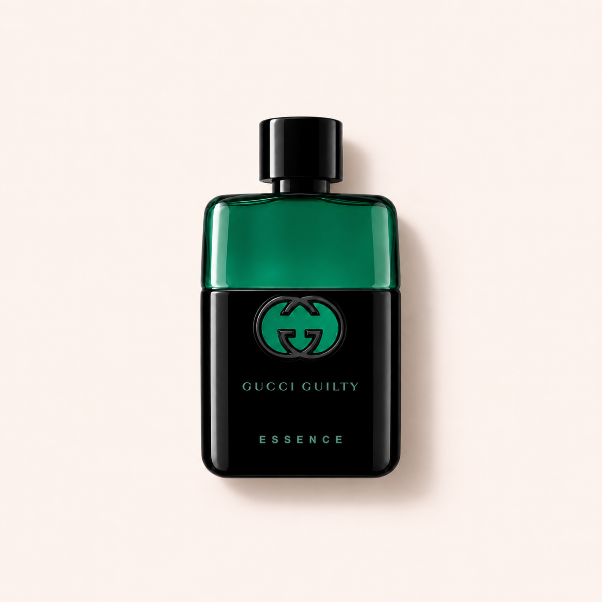 Gucci Guilty Essence 200 ml – MrRizz