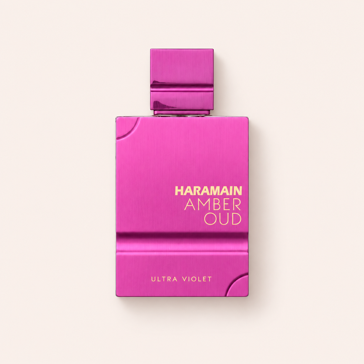 Al Haramain Amber Oud Ultra Violet 60 ml – MrRizz