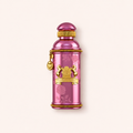Alexandre.J The Collector Rose Oud 100 ml – MrRizz