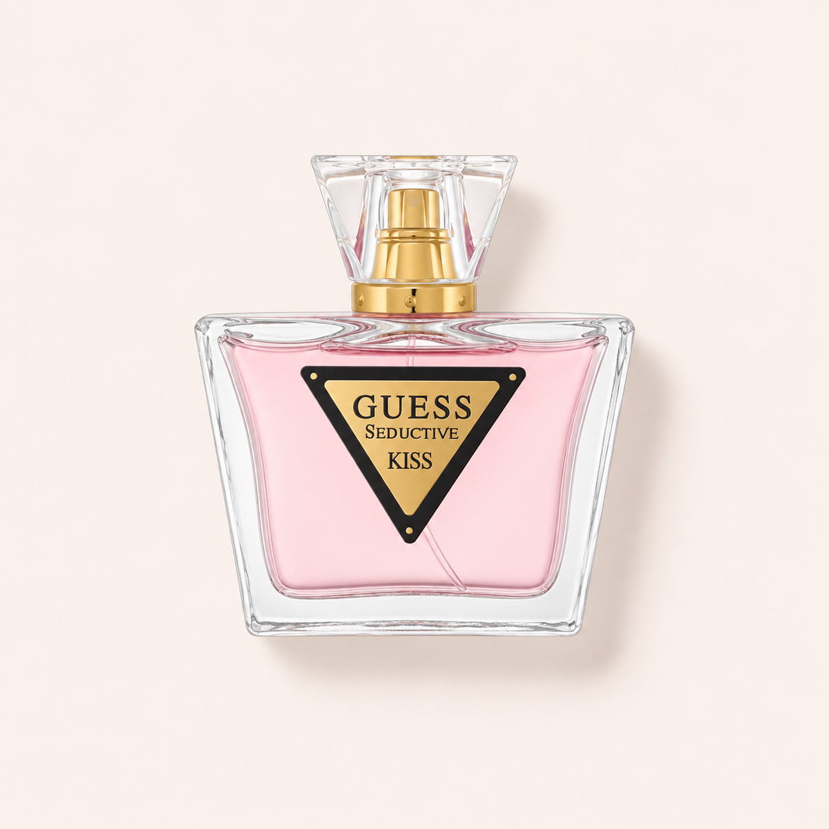 GUESS Seductive Kiss 75 ml – MrRizz