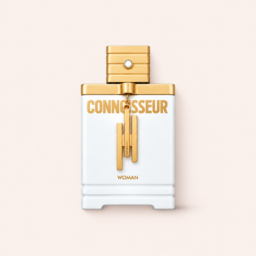 Armaf Connoisseur Women 100 ml – MrRizz