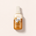 Inebrya Ice Cream Argan Age Pro-Age Conditioner 200 ml