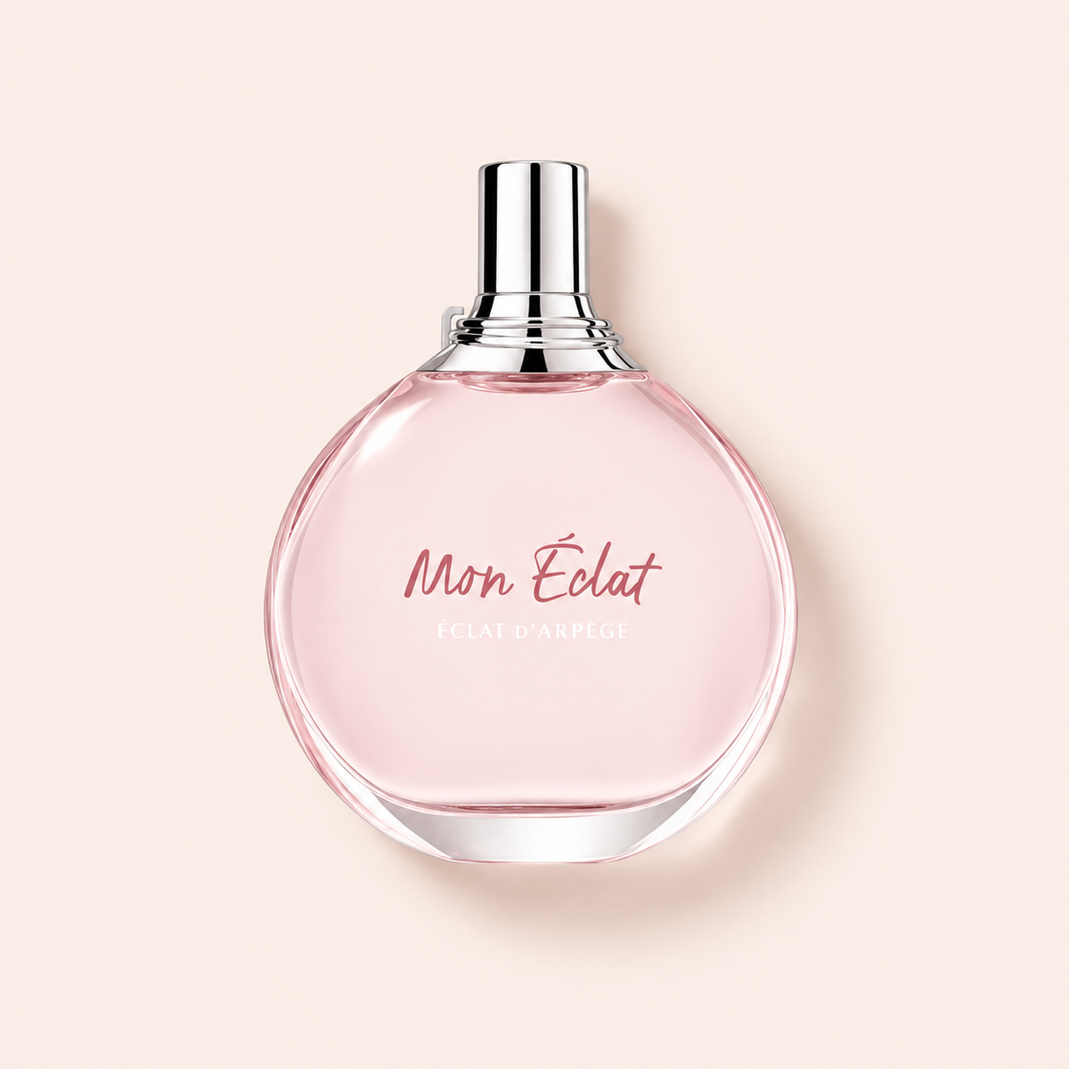 Lanvin Éclat d'Arpège Mon Éclat EDP 100 ml – tester bez víčka – MrRizz