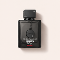 Flakon parfému Armaf Club de Nuit Urban Man Elixir EDP 105 ml – MrRizz