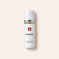 New Brand Parfums Prestige Commando 100 ml – MrRizz