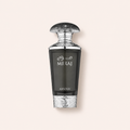 French Avenue Miraj Absolu 100 ml – MrRizz