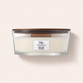 WoodWick White Teak 453,6 ml