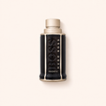 HUGO BOSS Boss The Scent Magnetic 2023 100 ml – MrRizz