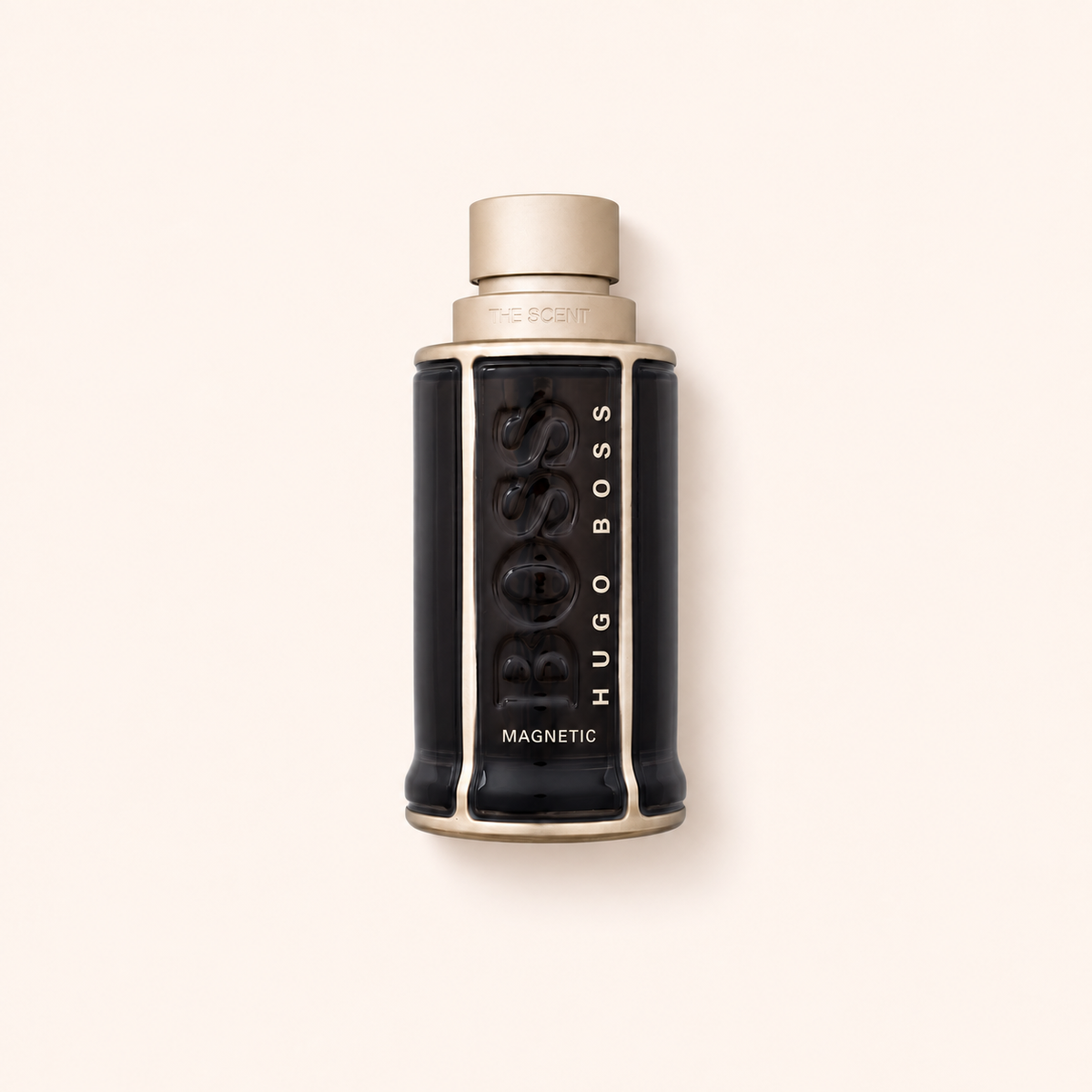 HUGO BOSS Boss The Scent Magnetic 2023 100 ml – MrRizz