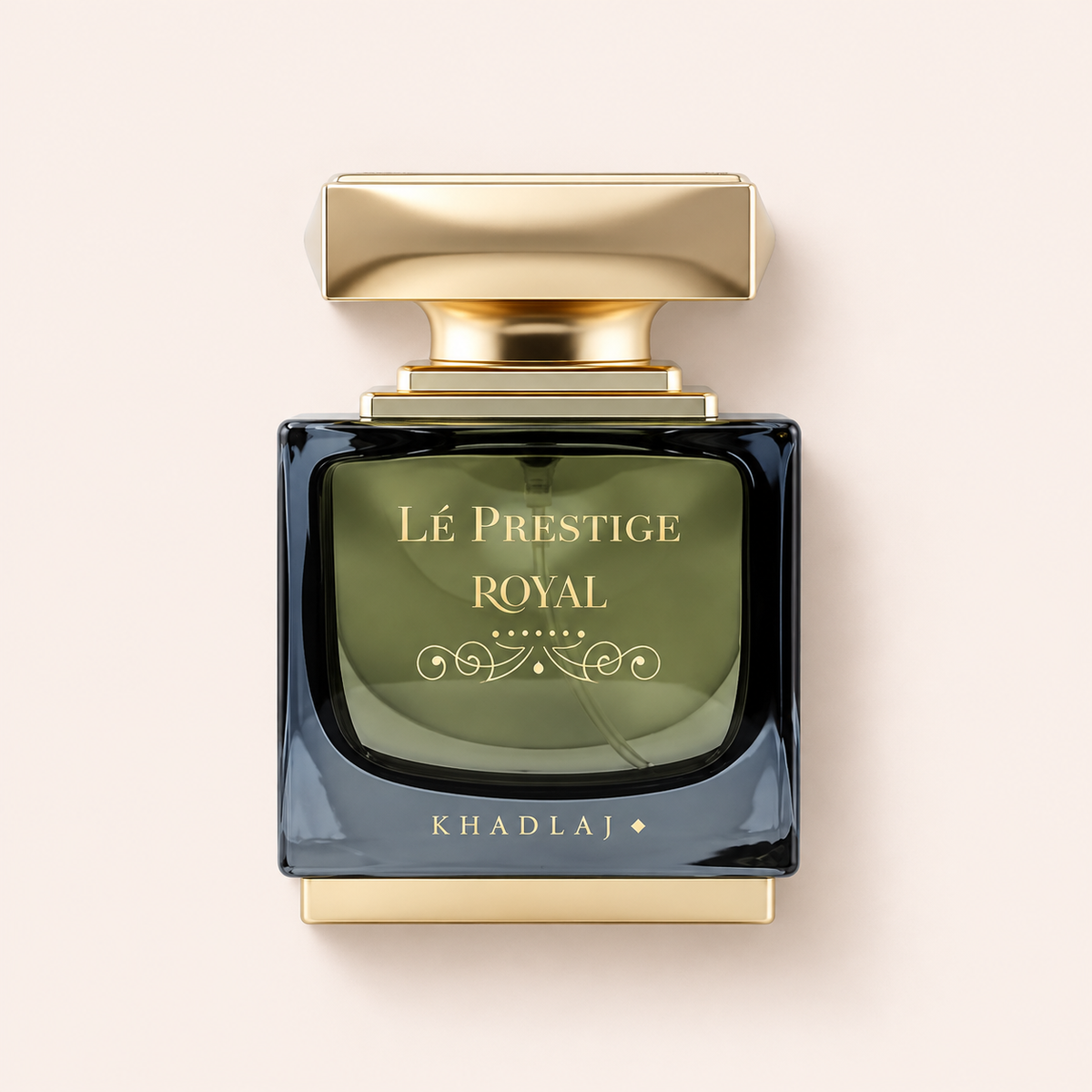 Khadlaj Lé Prestige Royal 100 ml – MrRizz