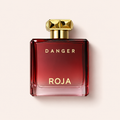 Roja Parfums Danger 100 ml – MrRizz