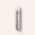 Londa Professional Lock It Extreme 250 ml