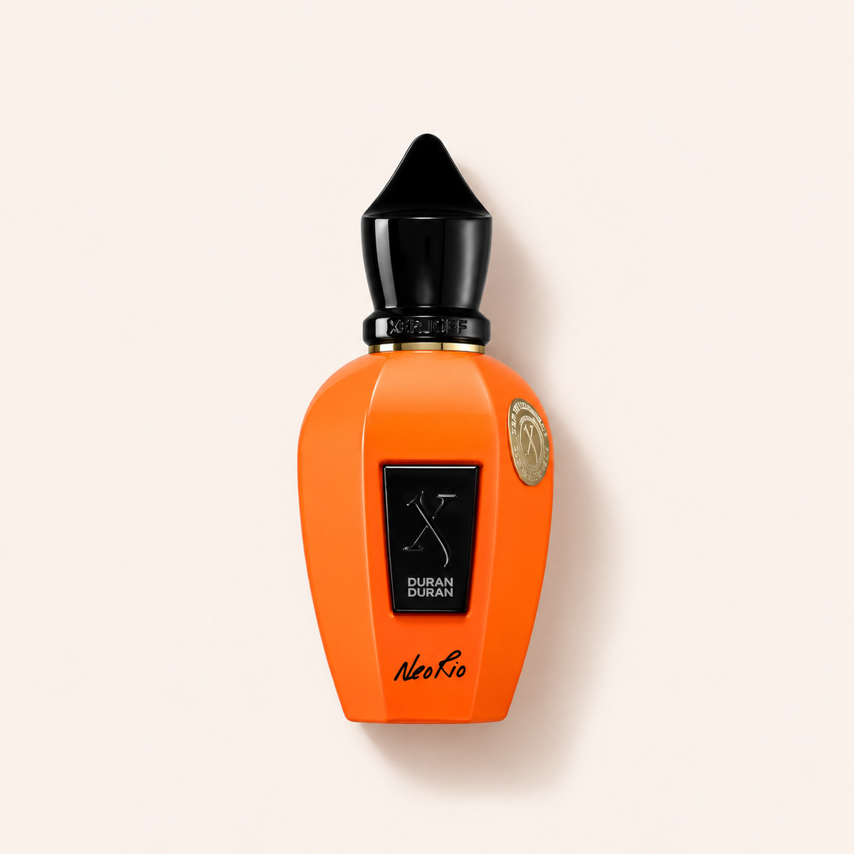 Xerjoff Blends Duran Duran Neo Rio 50 ml – MrRizz