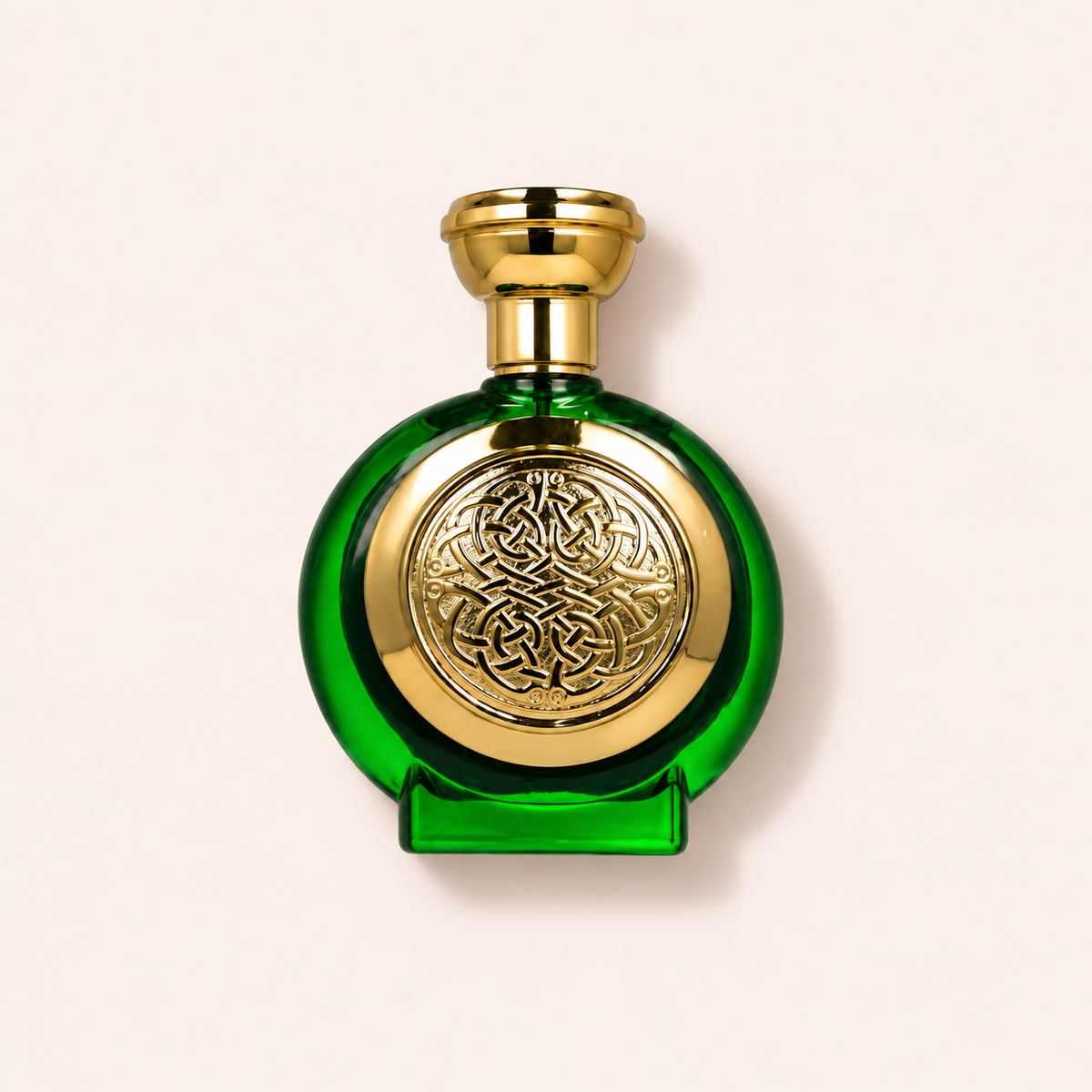 Boadicea the Victorious Green Sapphire 100 ml – MrRizz