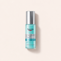 Eucerin Hyaluron-Filler + 3x Effect Hydra Boost Serum 30 ml