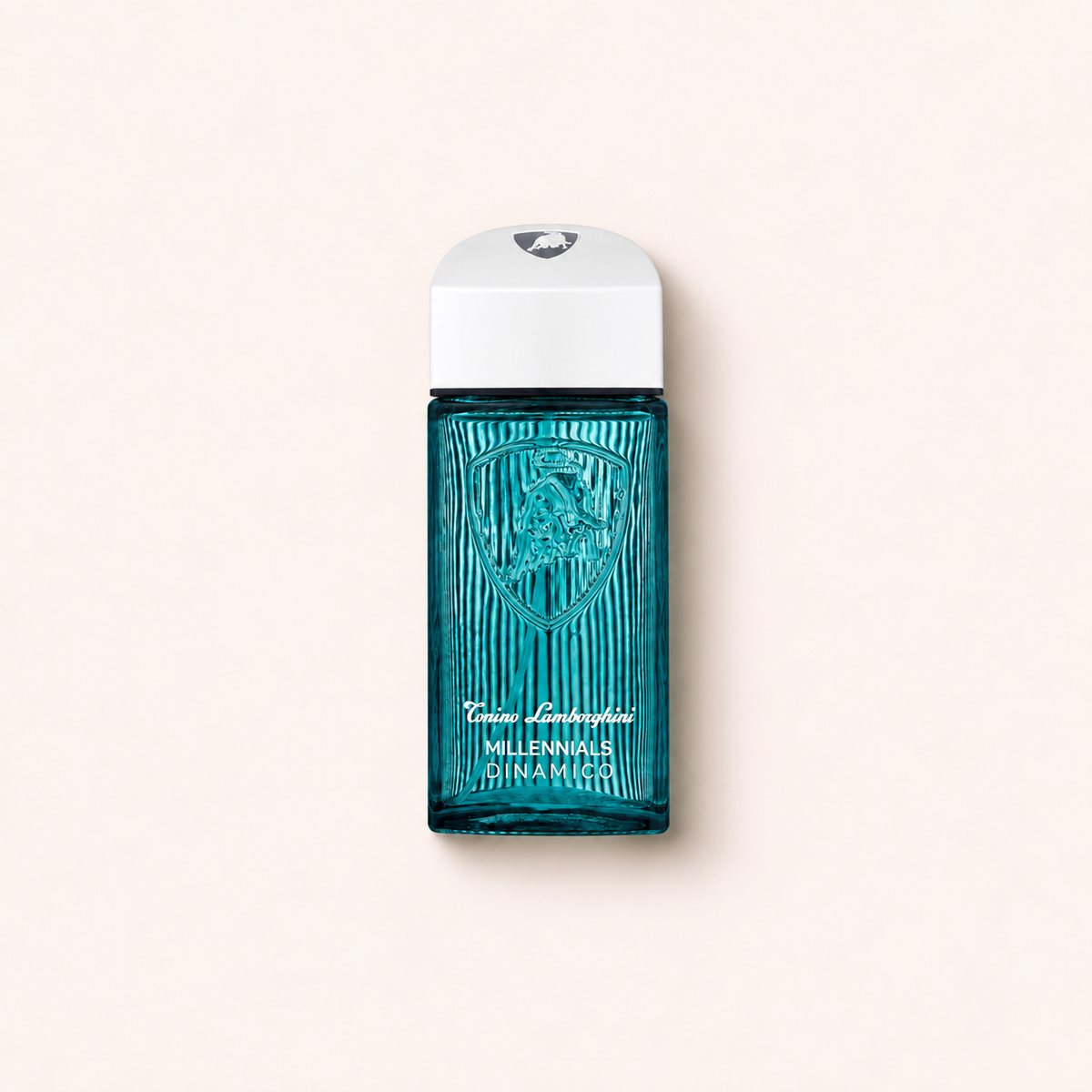 Lamborghini Millennials Dinamico 125 ml – MrRizz