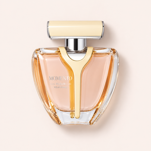 Armaf Momento Fleur 100 ml – MrRizz