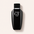 Flakon parfému New Brand Parfums GT EDT 100 ml – MrRizz