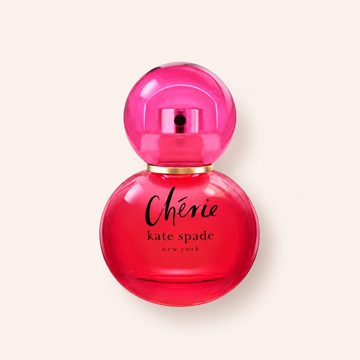 Kate Spade Chérie EDP 60 ml – MrRizz