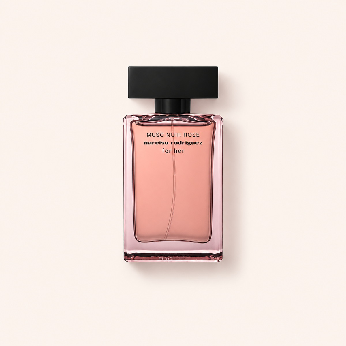 Narciso Rodriguez For Her Musc Noir Rose EDP 50 ml – MrRizz