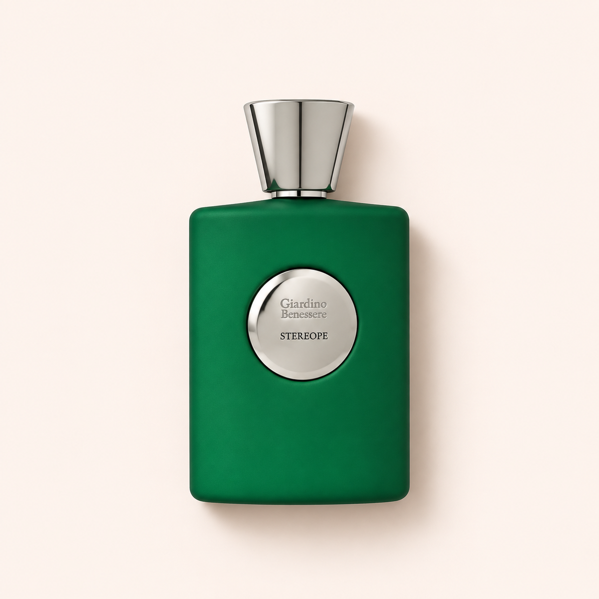 Giardino Benessere Stereope 100 ml – MrRizz