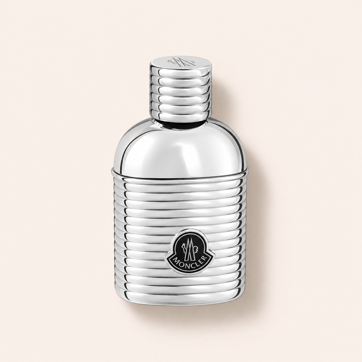 Moncler Pour Homme 60 ml – MrRizz