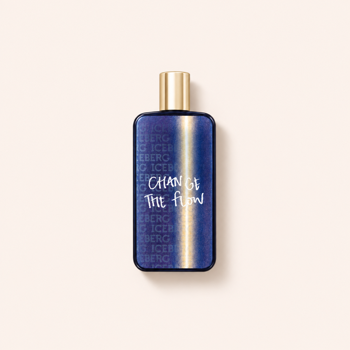 Iceberg Change The Flow EDT 100 ml – MrRizz