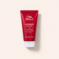 Wella Professionals Ultimate Repair Mask 75 ml