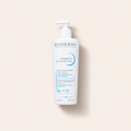 BIODERMA Atoderm Intensive Gel-Creme 500 ml