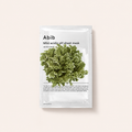 Abib Mild Acidic pH Sheet Mask Jericho Rose Fit 30 ml
