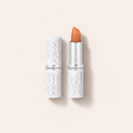 Elizabeth Arden Eight Hour Cream Lip Protectant Stick 3,7 ml