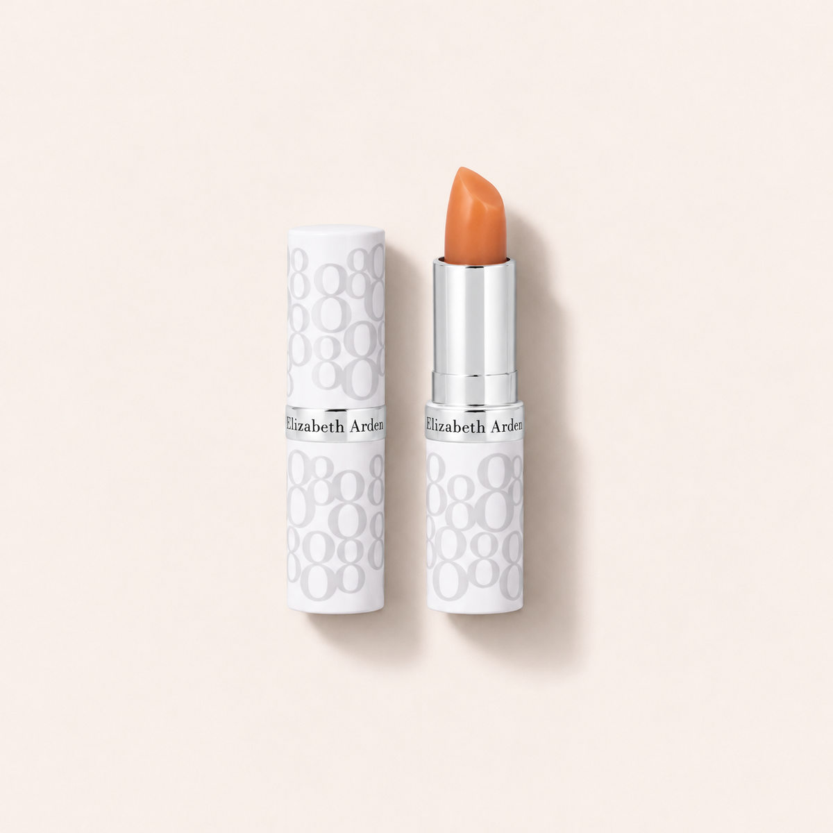 Elizabeth Arden Eight Hour Cream Lip Protectant Stick 3,7 ml