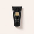 Jil Sander No.4 150 ml