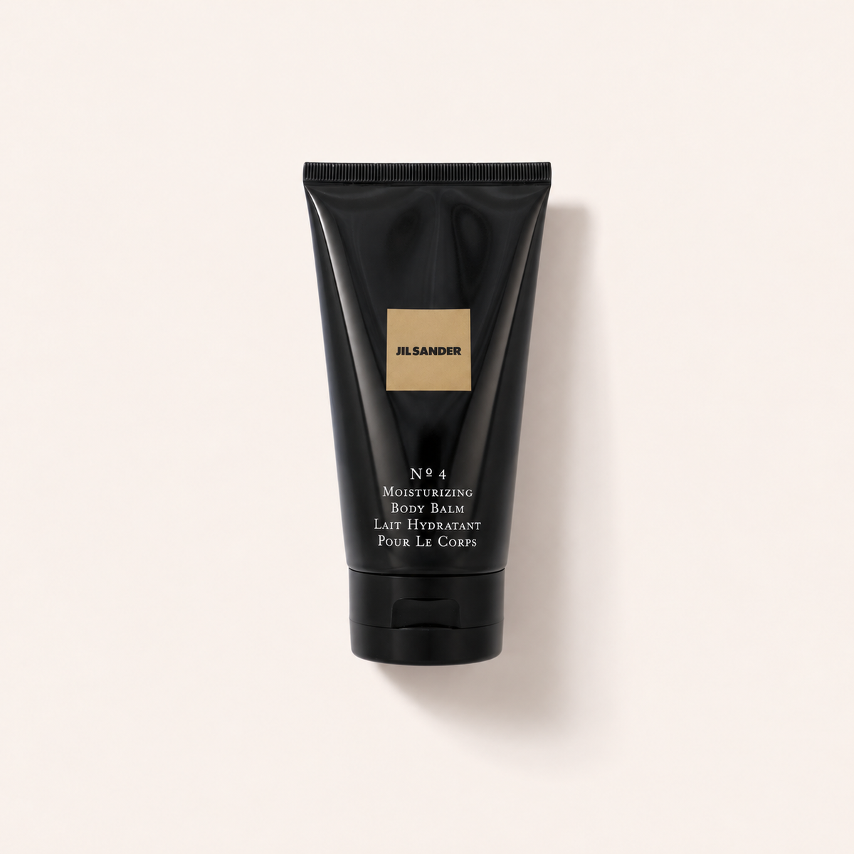 Jil Sander No.4 150 ml