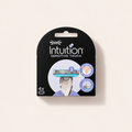 Wilkinson Sword Intuition Sensitive Touch 4 ml