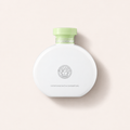 Titulní fotografie produktu Versace Versense 200 ml – MrRizz