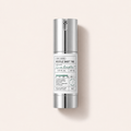 Titulní fotografie produktu VT Cosmetics Reedle Shot 700 30 ml – MrRizz