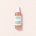 Titulní fotografie produktu Mario Badescu Facial Spray Aloe, Herbs and Rosewater 236 ml – MrRizz