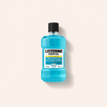 Titulní fotografie produktu Listerine Mentol Mouthwash 500 ml – MrRizz