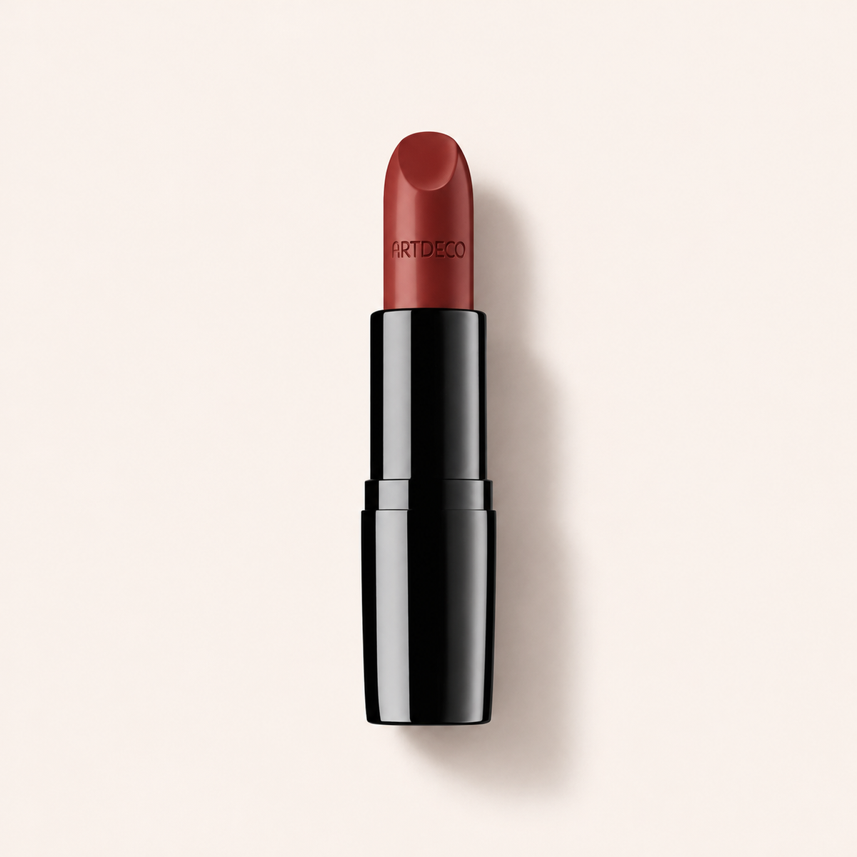 Artdeco Perfect Color Lipstick, rtěnka 810 Confident Style 4 g – MrRizz