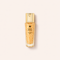 Titulní fotografie produktu Guerlain Abeille Royale Daily Repair 50 ml – MrRizz